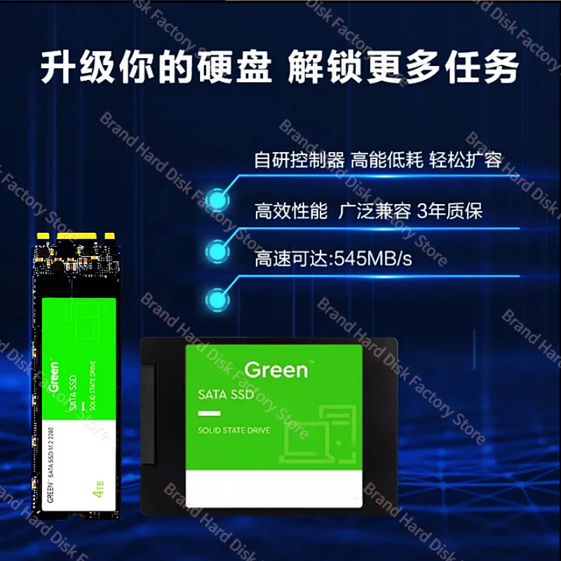 Ʈ ũž ps5   ָ Ʈ ̺, ϵ ̺ ũ Sata3, 2.5 ġ SSD, TLC, M.2, 4TB, 2TB, 1TB, 500GB, 256GB, 500 MB/s