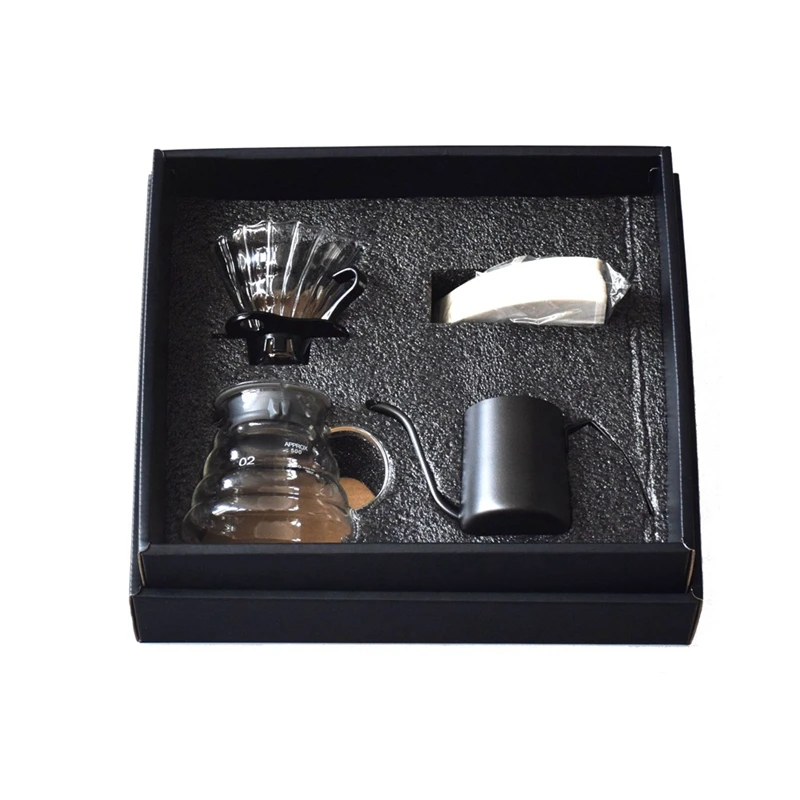 hand-drip-for-v60-coffee-maker-gift-box-set-camping-portable-brew-coffee-cloud-pot-mini-coffee-percolator