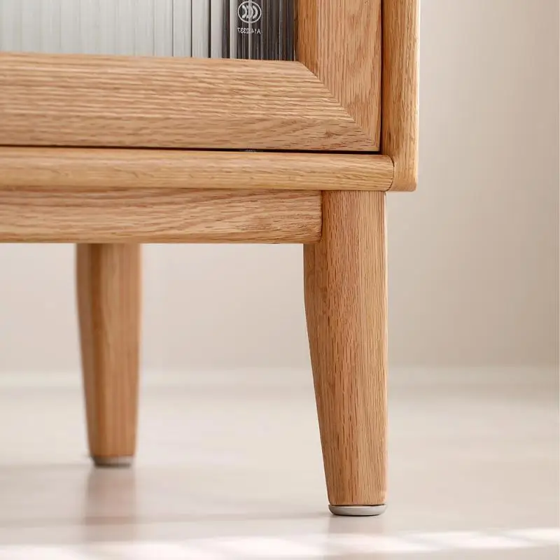 Slide image 4a6482b14a2f49b68b1b0b7f08b28b39