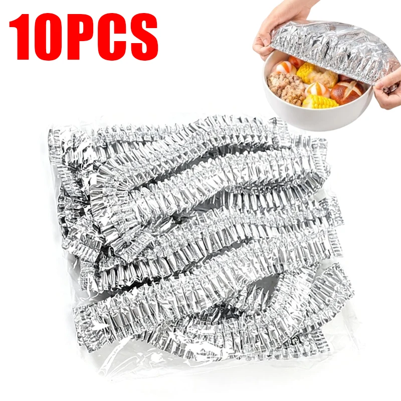 10PCS(10-28cm)