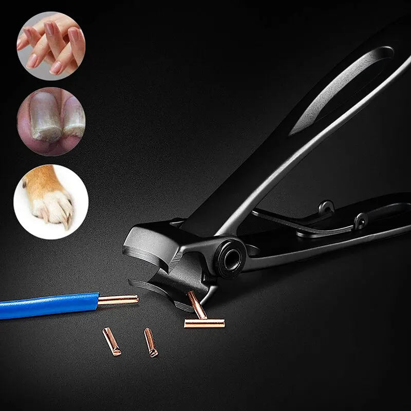 https://ae01.alicdn.com/kf/Sd773839d36ee4b189beaa37545c99f03P/3-Pcs-Nail-Clippers-Wide-Jaw-Opening-Stainless-Steel-Fingernail-and-Toenail-Manicure-Sets-for-Thick.jpg
