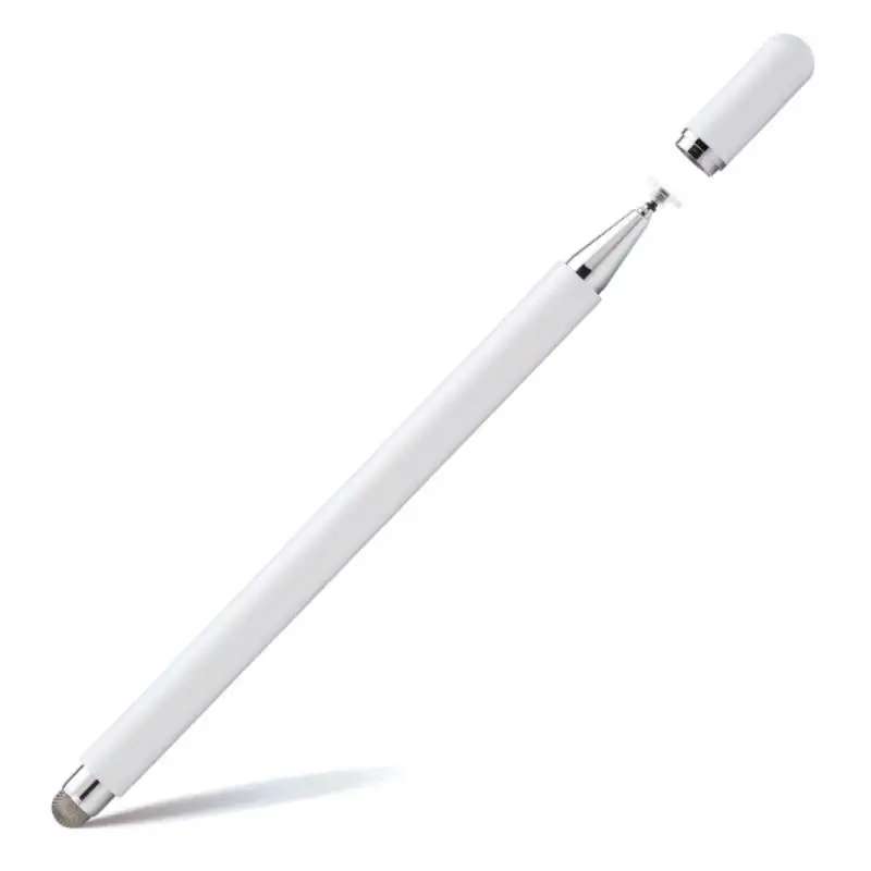 Femoro ī  ŸϷ , ġ ũ ġ 潽,  ȭ º, ȵ̵  ׼, 2 in 1