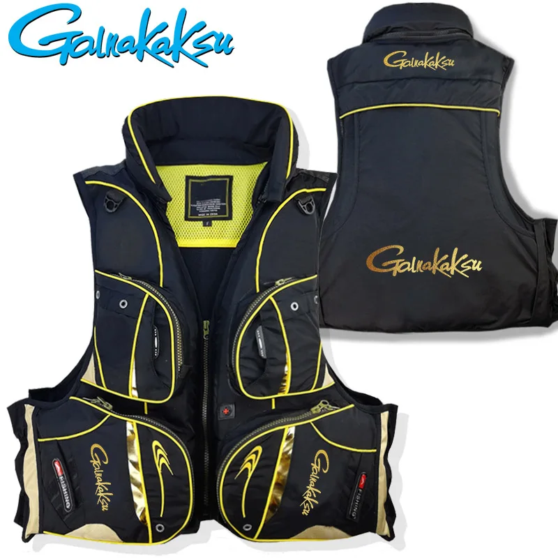 2023-outdoor-surf-swimming-reflected-life-jacket-high-buoyancy-detachable-fishing-life-vest-multiple-pockets-water-life-jacket