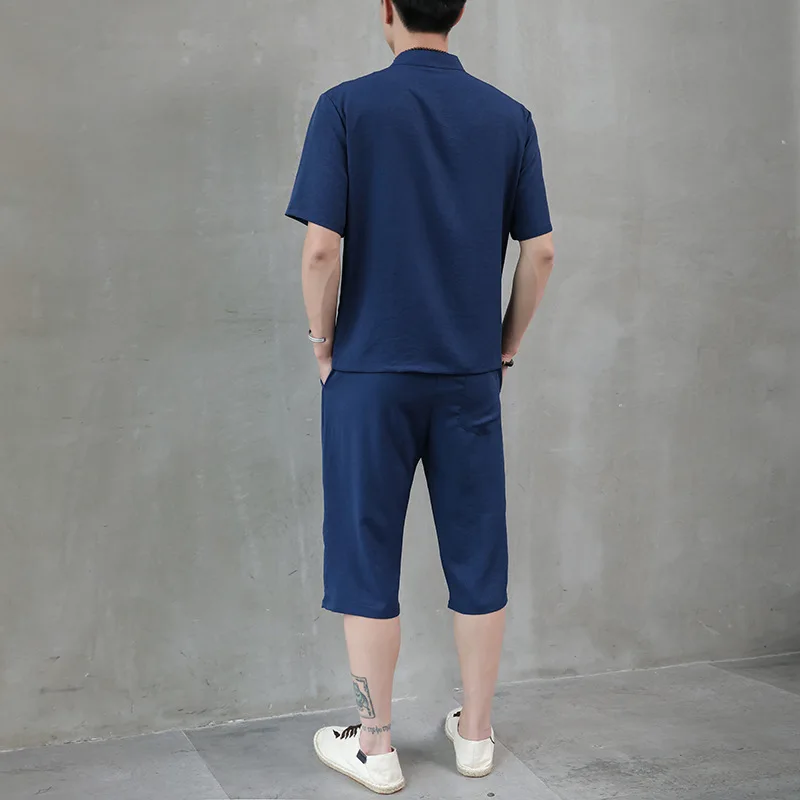 Yourqipao  ĳ־ , ߱ 糪 ,  Ƽ , Ǫ Ÿ  Ƽ Ƿ, 2 ǽ,  Ż