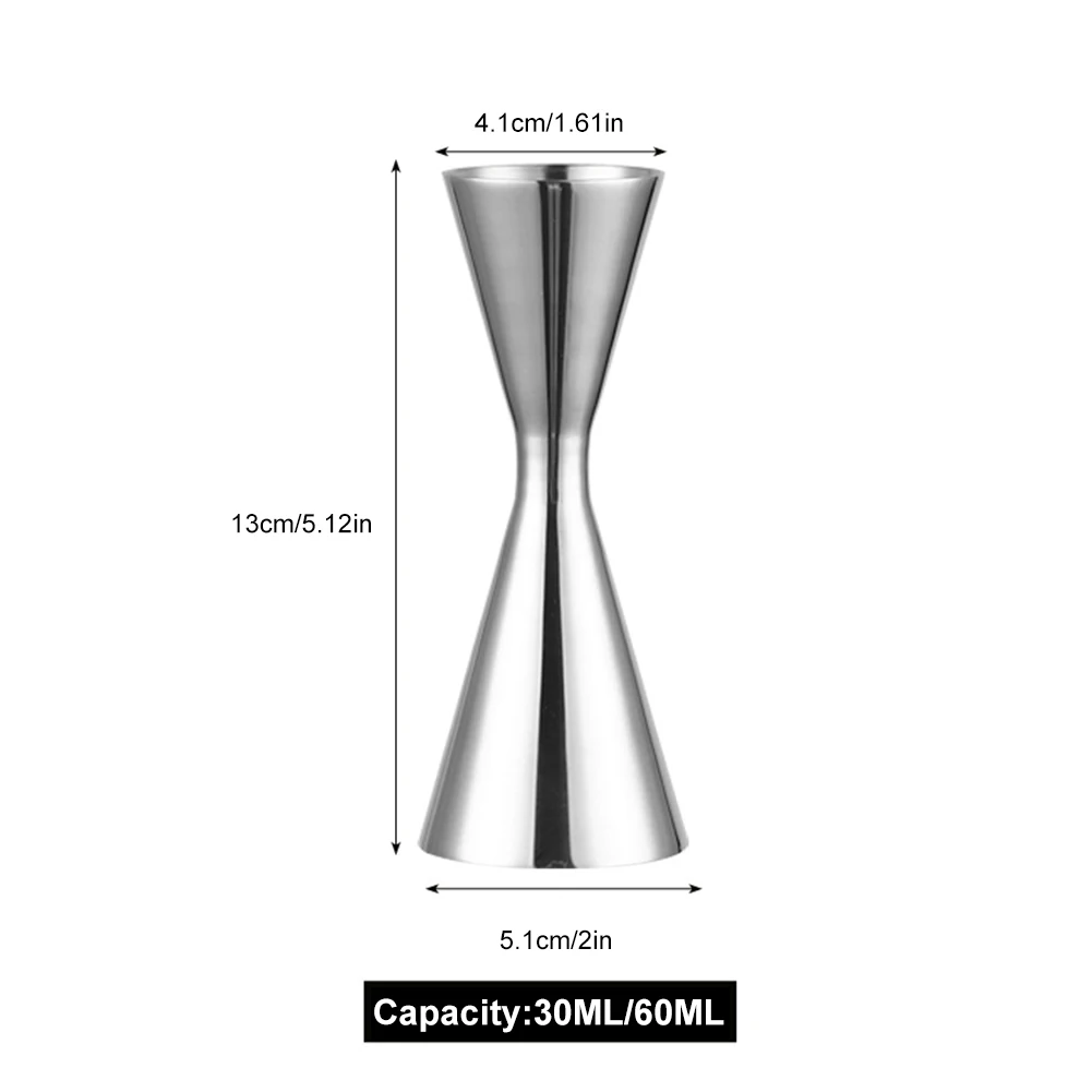 30ml 60ml
