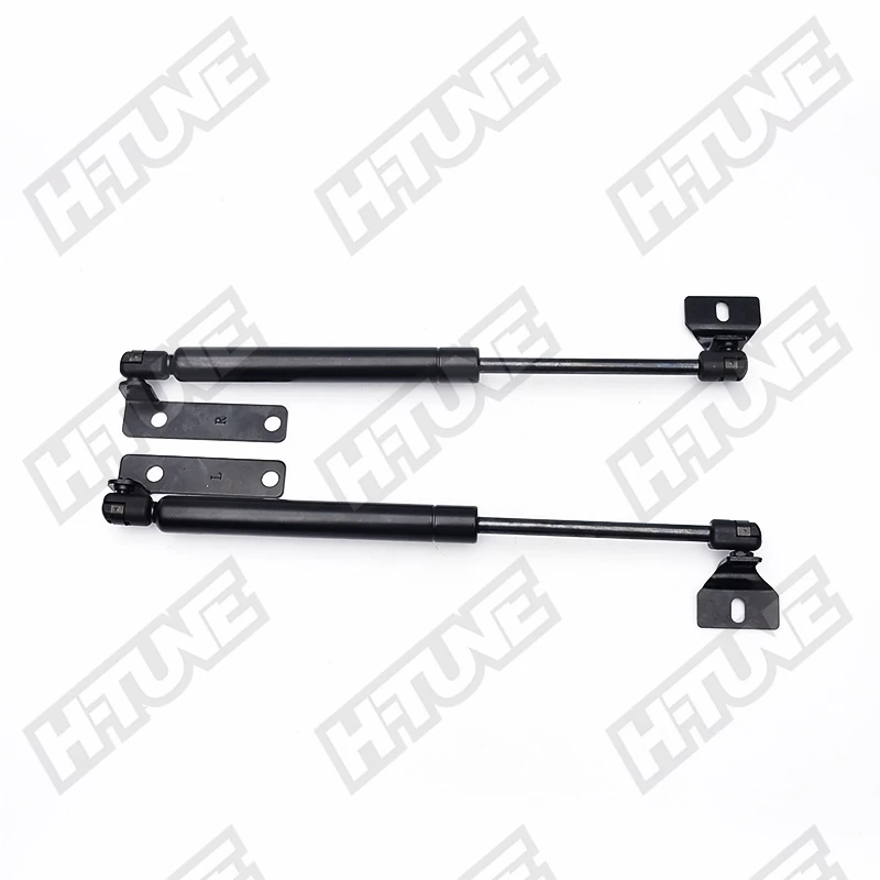   ĵ    Ʈ Ʈ   ŰƮ, Triton L200 MN ML / Strada / Pajero Sport 2005-2014