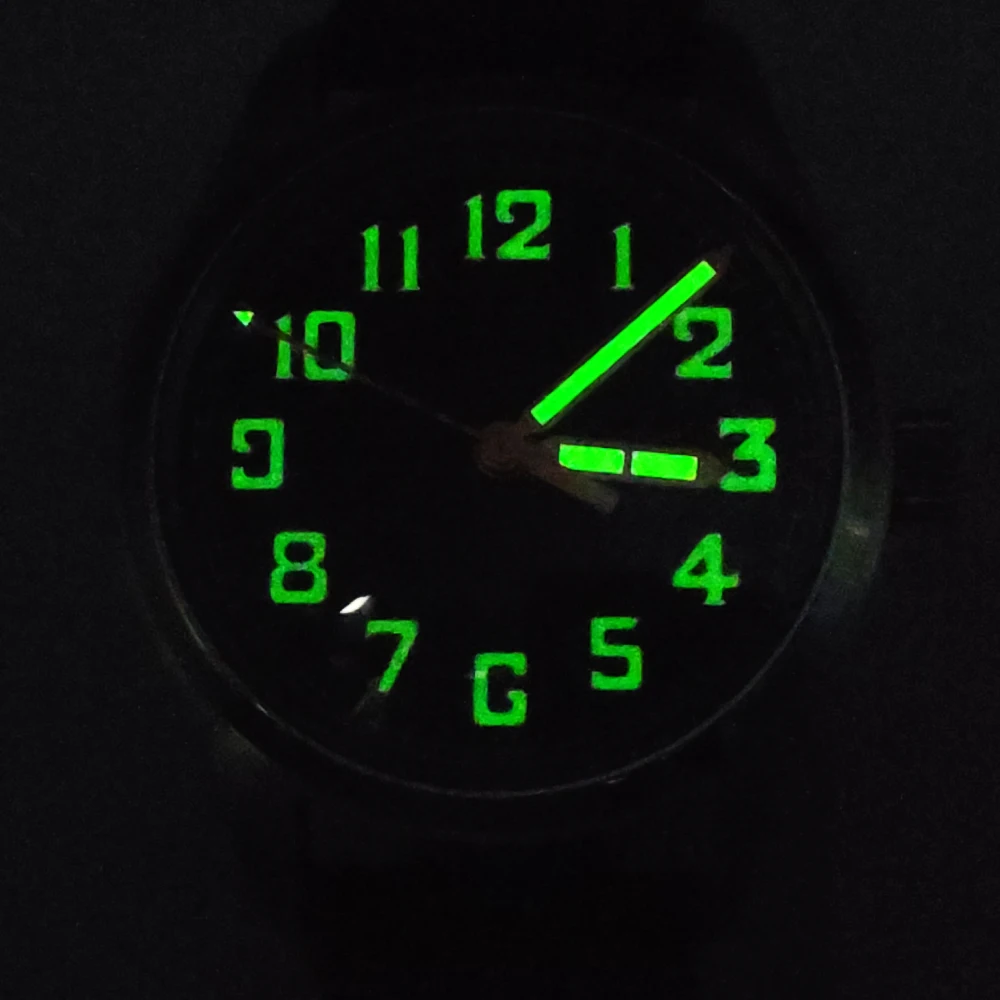  ڵ NH35 Ʈ Ϸ ð, ۷ο  ̾ 40mm ̽   ð