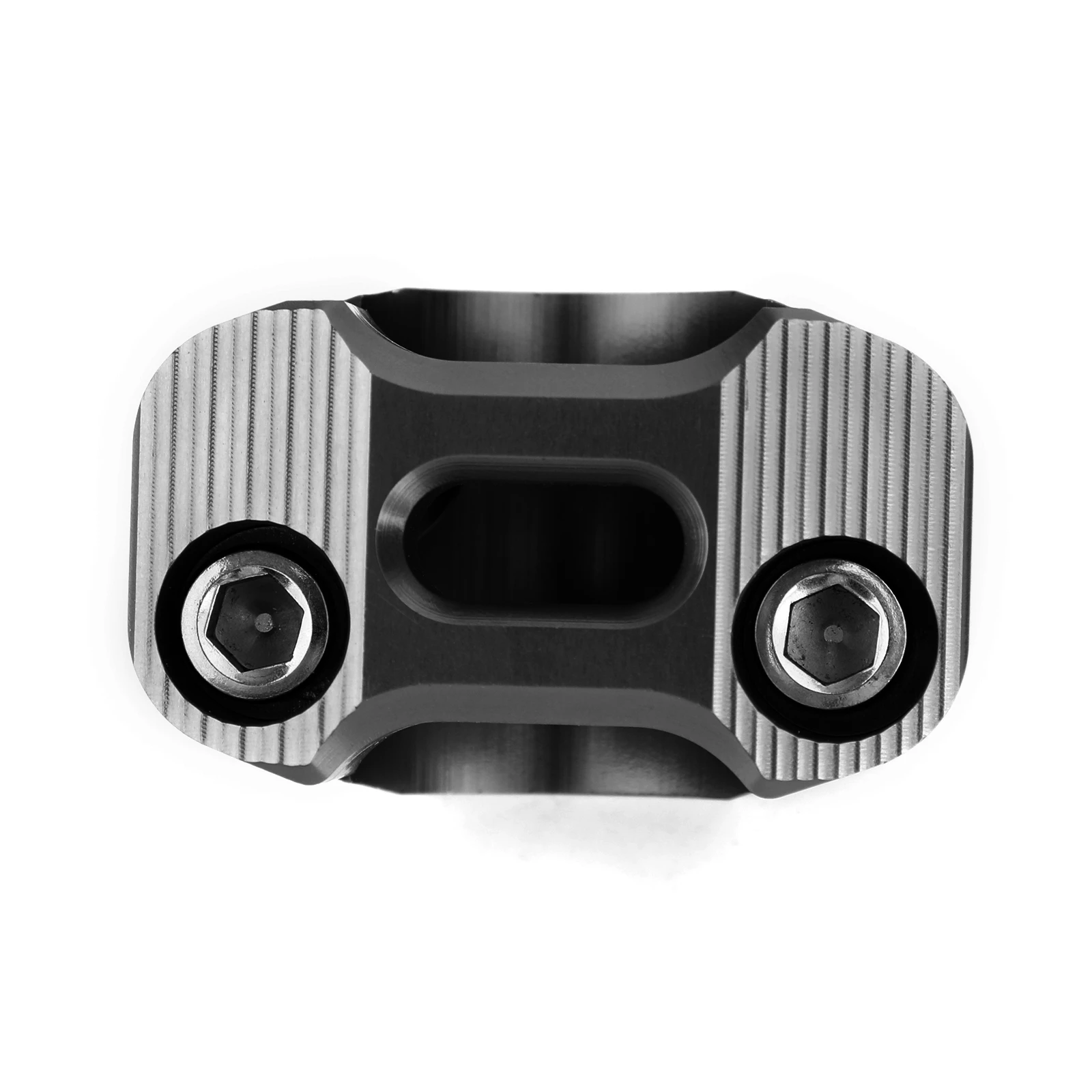 Areyourshop CNC ˷̴  ڵ  ,  Ŭ Ʈ, 22-28mm