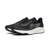 Li-Ning RED HARE 9 – chaussures de course pour hommes, en mousse légère, ultra respirantes, durables, antidérapantes, baskets d'entraînement LiNing ARPW003 5