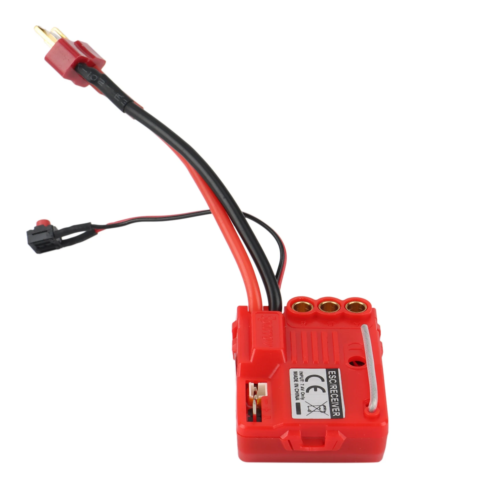 HBX 16889 16889A 16890 16890A SG 1601 SG 1602 SG1601 SG1602  귯ø ESC ű, RC ڵ ǰ ׼