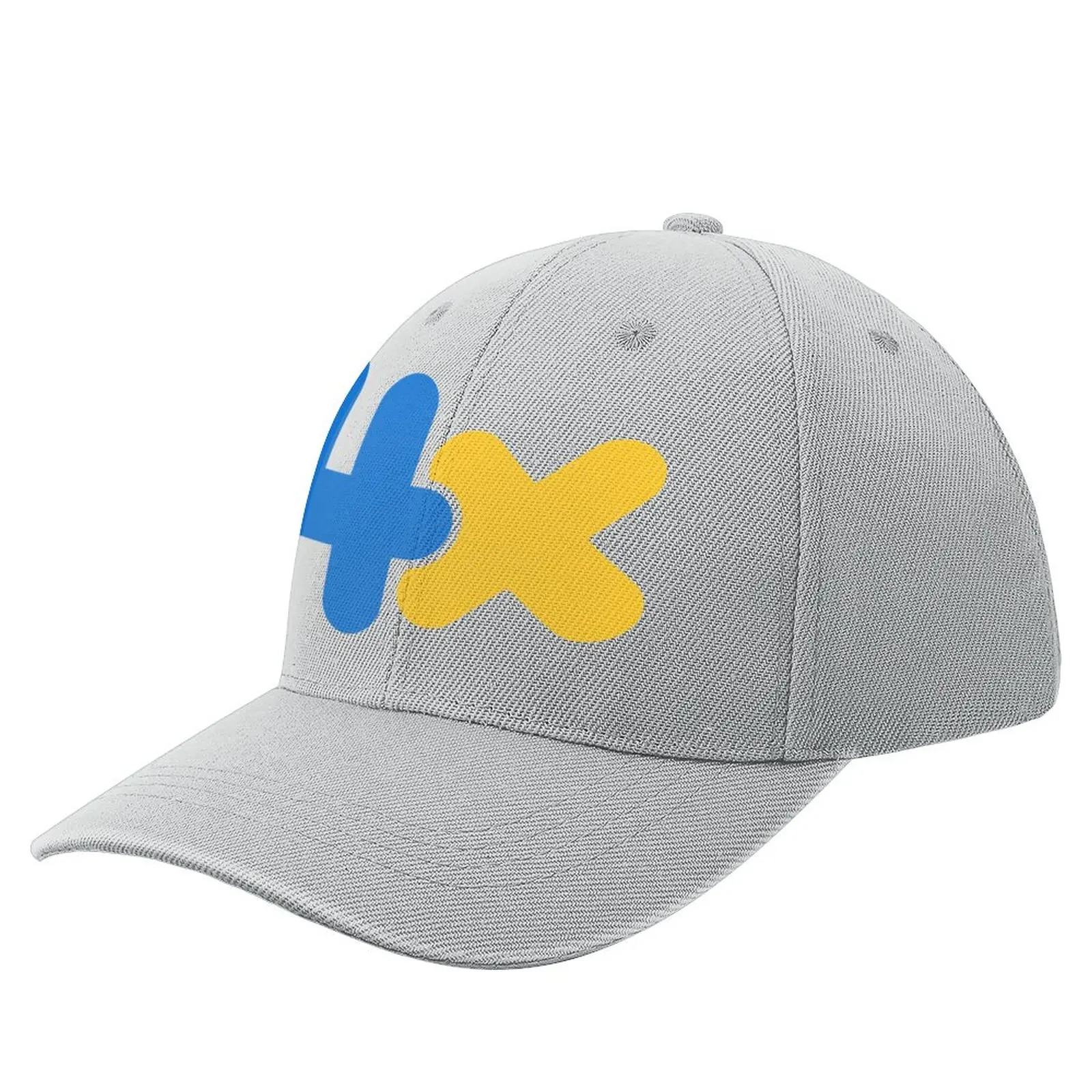 

4x Baseball Cap custom hats |-F-| Cap Men'S Women'S