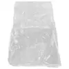 Chair Protector Dining Cover Covers Dust / Sofa Conditioner Case for Hotel Room Pvc 3