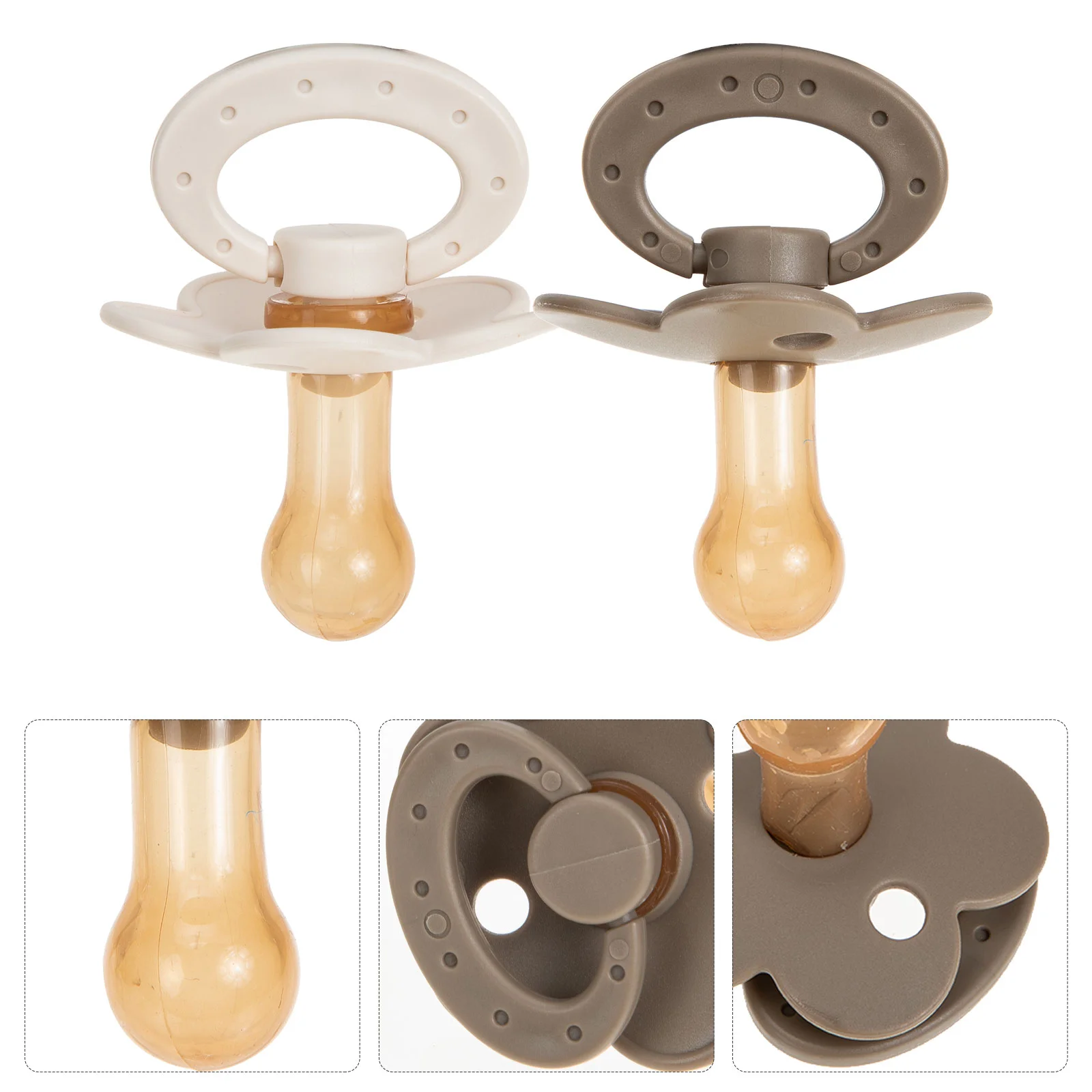 

Мягкий силиконовый успокаивающий детский нагрудник, соска-пустышка в форме цветка для новорожденного, соска для сна, нагрудник для малыша, аксессуары для малышей