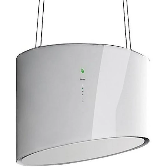 Cookology A Energy Efficient 35cm Wire Hung Island Cooker