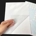 11 Glossy Film