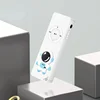Hello Kitty Mini Mp3 Kawaii Portable MP3 Player Cute Music Players Sports Walkman E-book Player Hearing Running Exercise MP3 6