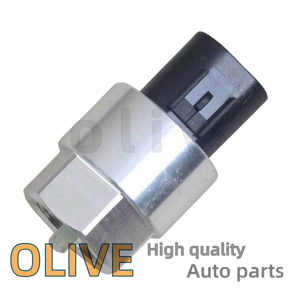 기아 OE 964202D501 SU6235 9421027600 94600-8A500용 주행거리계 속도 센서