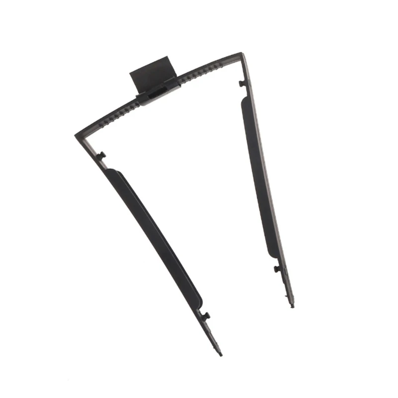 

Y1UB Hard Drive Caddy Tray Bracket Quality Material for ThinkPad P50P70 P71 Notebook Efficient Storage Tray Frames Rack