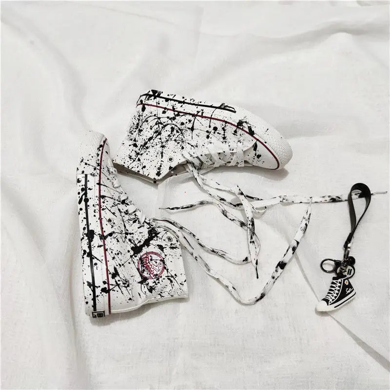 鴉ページ Converse Chuck 70 Bosey GORE-TEX Hi Boot, 169361C Men's 9.5