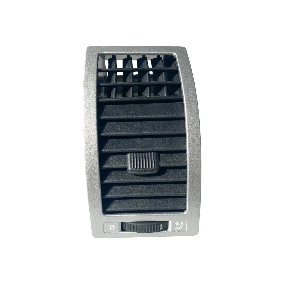  ú AC  Ʈ Ʈ,  ǹ Ŀ-ma, VW ũν  9N 4 IV   2006-2011 6Q0819703 6Q0819704, ǰ