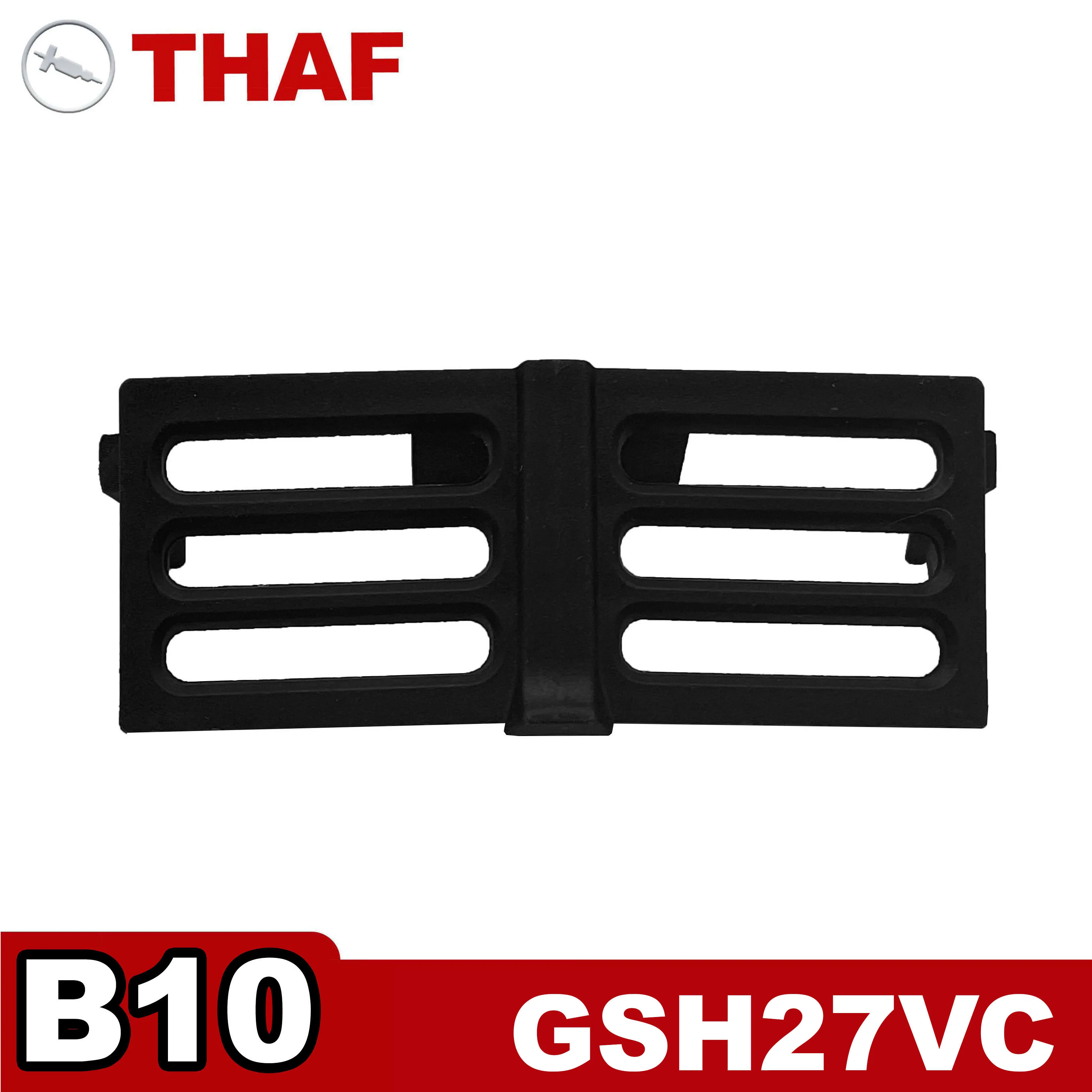 

Ventilation Grid Replacement Spare Parts for Bosch Demolition Hammer GSH27 GSH27VC B10