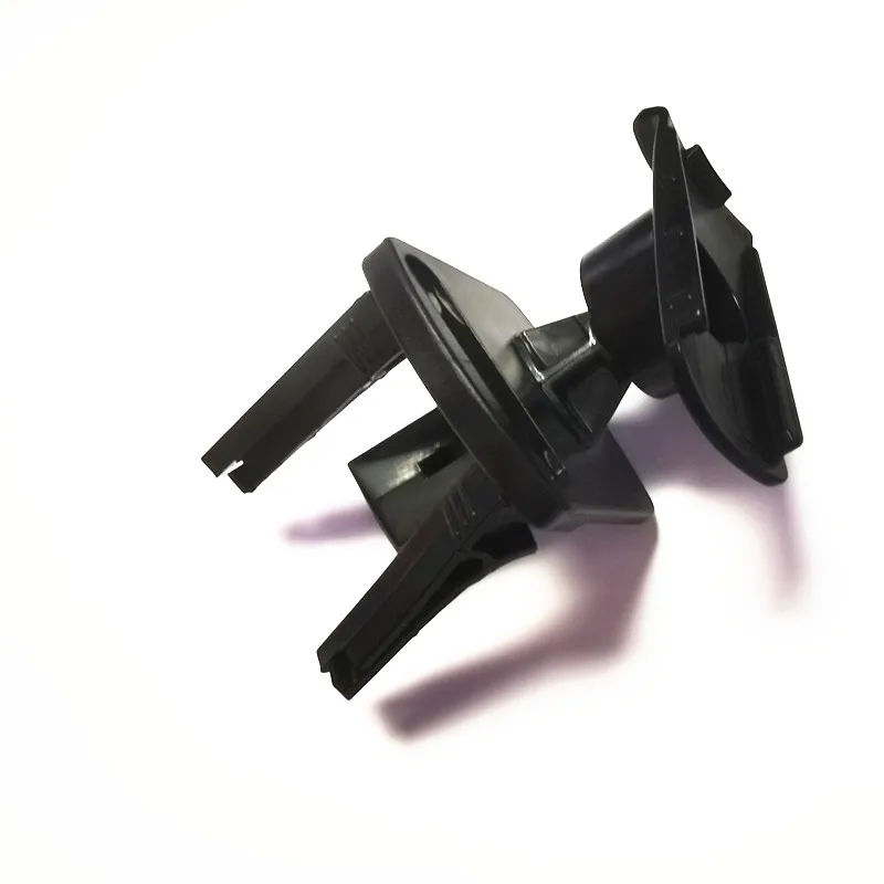 Car Air Vent Mount Holder for Garmin GPSMAP 62/62s/62st/62sc/62stc eTrex 10 20 30