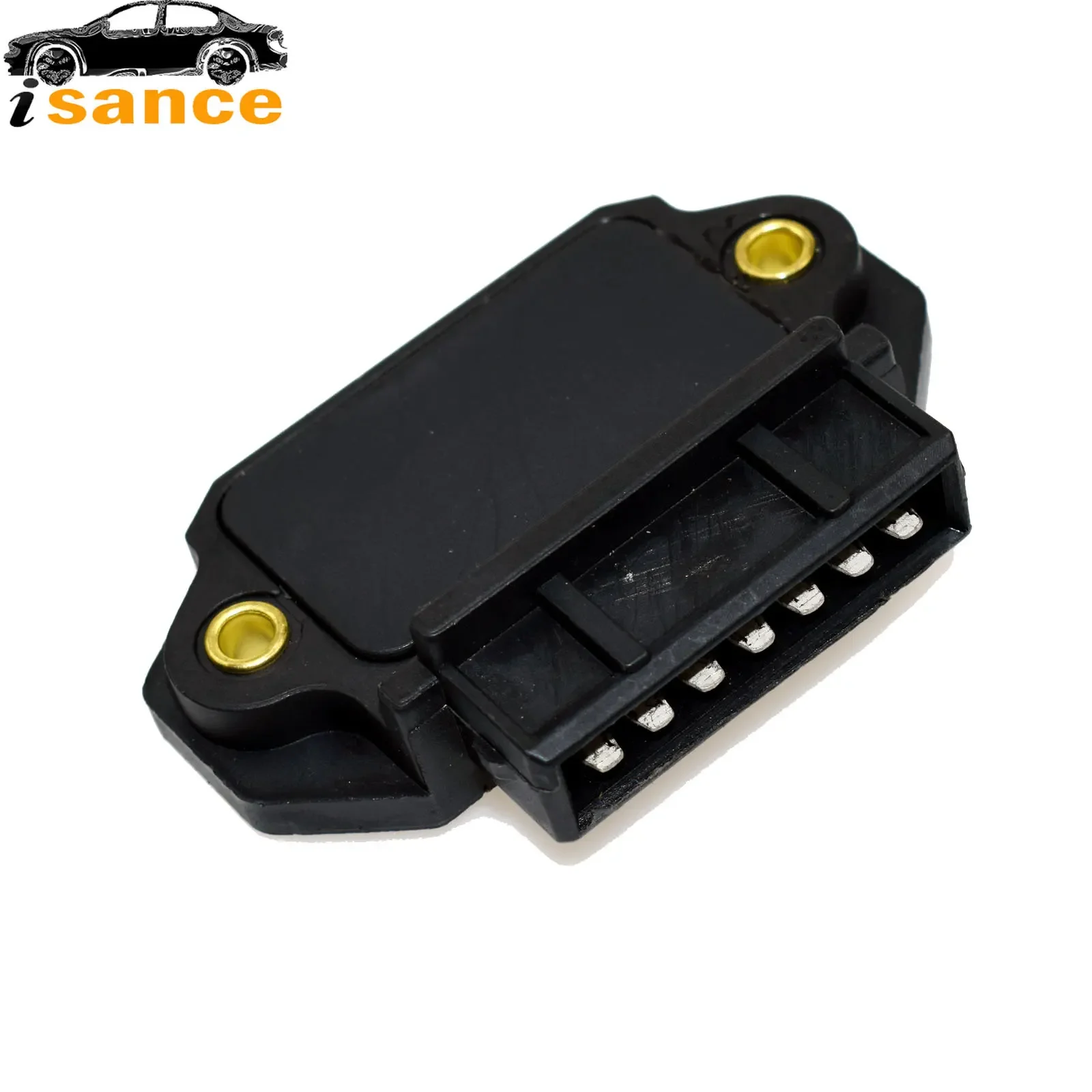 New Ignition Control Module Unit For Volvo V90 960 S90 1992-1998 1367776 0227100203