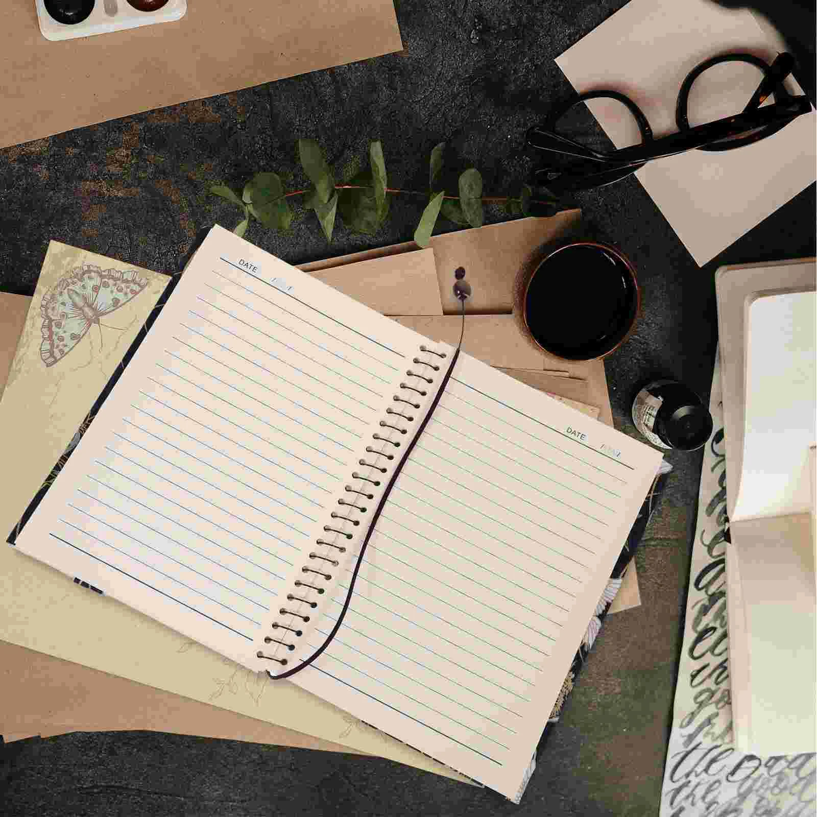 

Crane Cloth Slipcase Book Dust Cover Sleeve Protective The Notebook Chic Protector Delicate