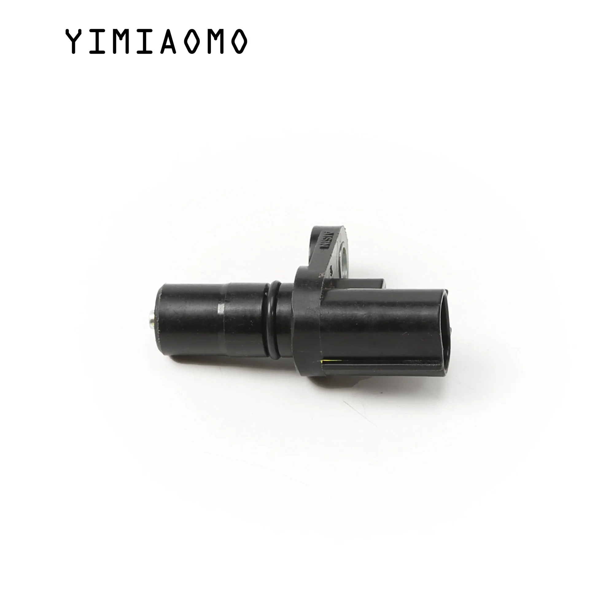 Automatic Transmission Input Sensor Speed Sensor 89413-60020