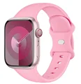 Soft Pink 13