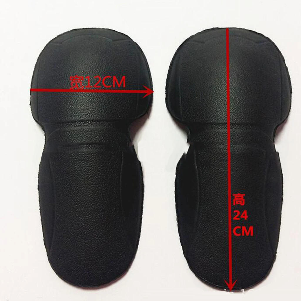 Motorcycle Armor 5pcs Motorcycle Removable Riding Shoulder Protector Elbow Back Protector Pads Motorbike Protection Moto Racing Shoulder Guard