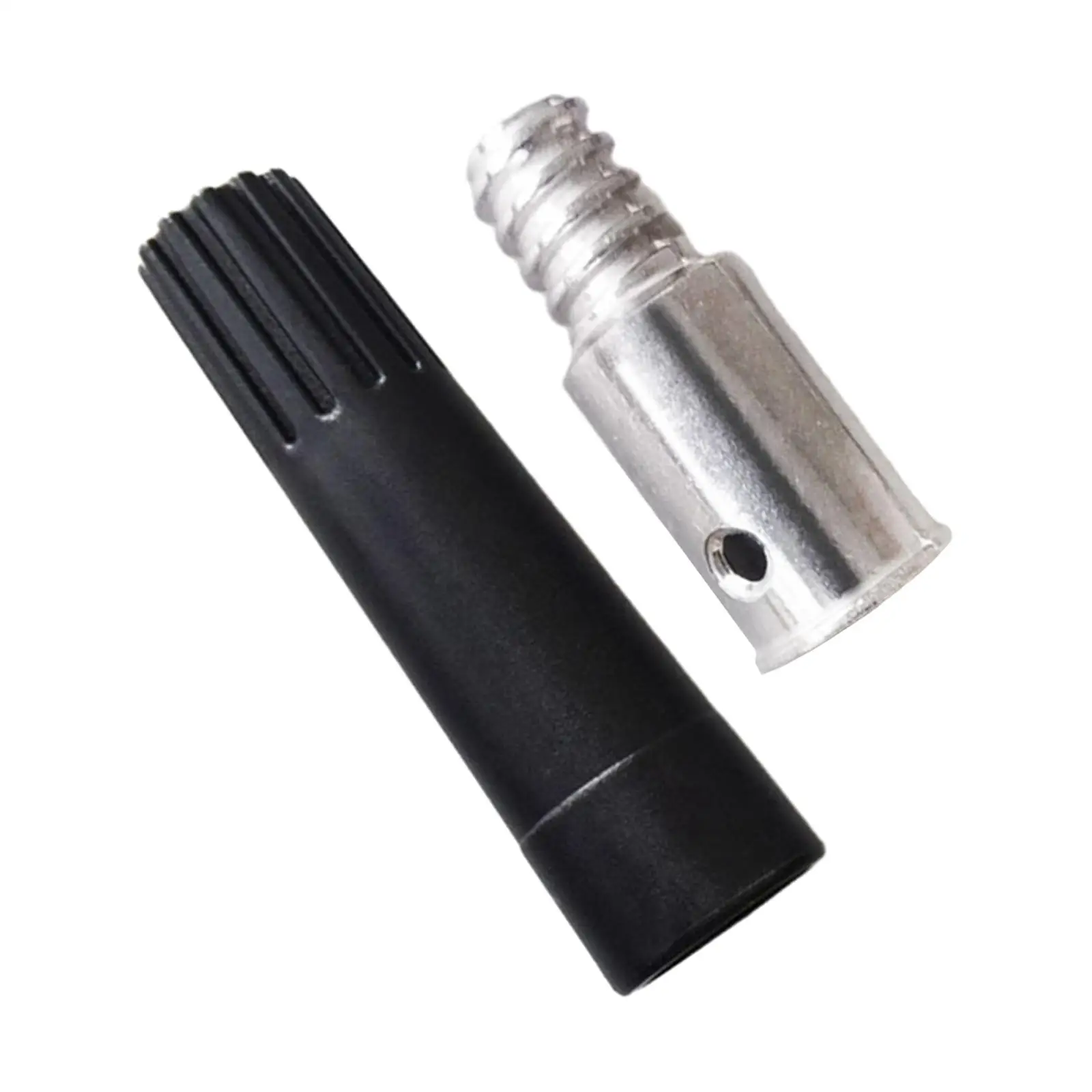 Adapter Tips Easy to Install Practical Multipurpose Gadget Replacement Household