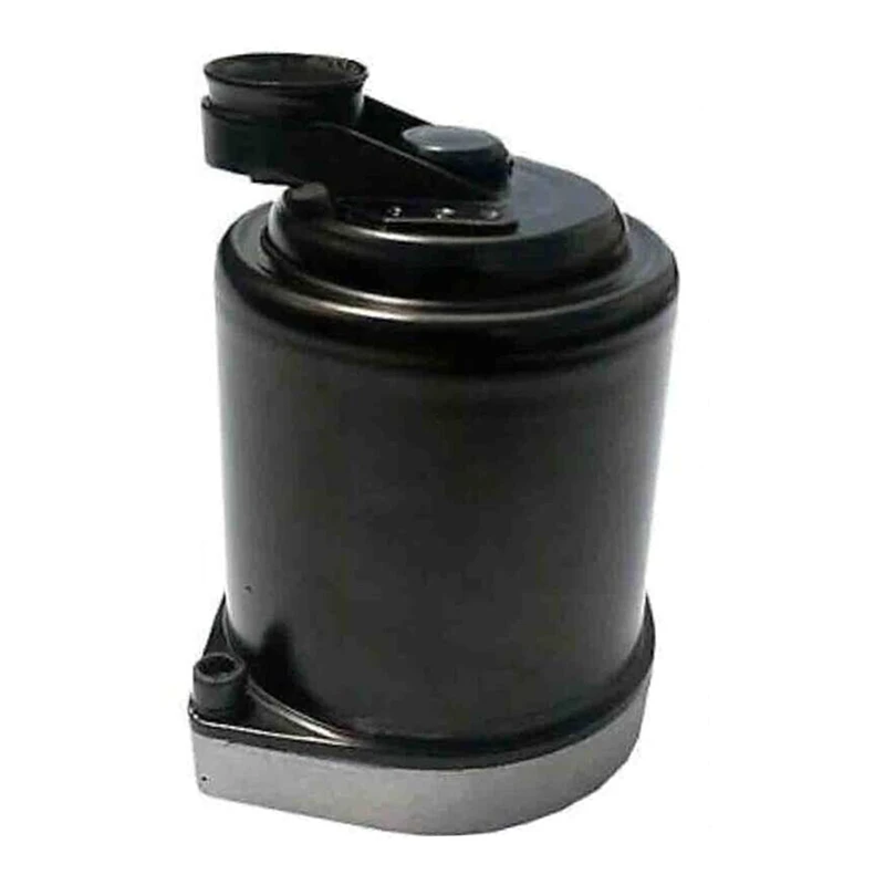 ABS Brake Booster Pump Motor Rebuilt For 2003 2004 -TOYOTA 4RUNNER -LEXUS GX470 abs brake booster pump