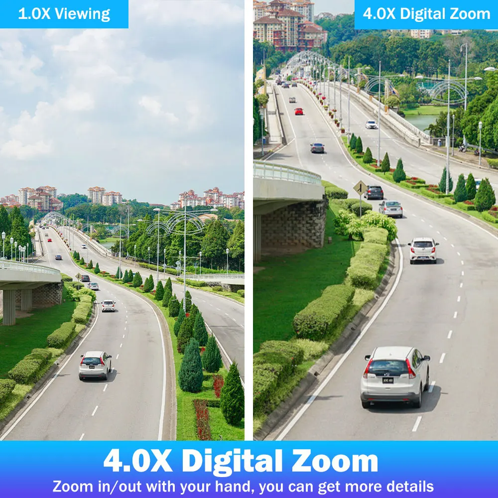 güneş panelli solar ip Kamera