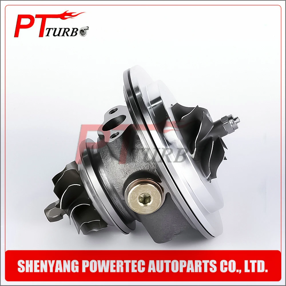 터보차저 터보 카트리지 K03 53039880052 53039880058 53039880058, 아우디 A3 / TT 1.8 T (8N) KKK 터보 코어 CHRA 06A145713D