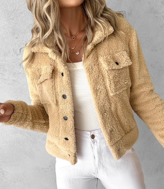 Рисунок 2 - Лидер продаж, новые популярные