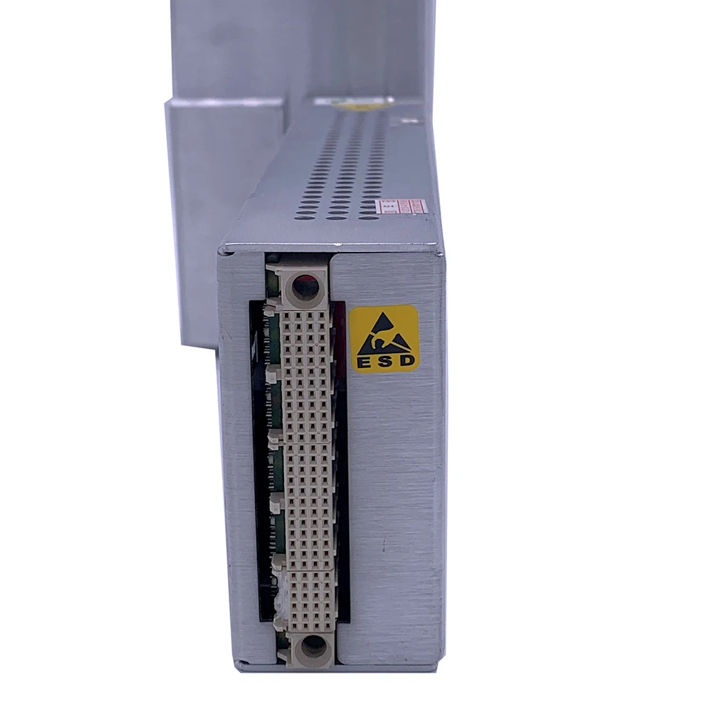 For Emerson M500F Communication Power Monitoring Module, Perfect Test Before Delivery 4 For Emerson M500F Communication Power Monitoring Module, Perfect Test Before Delivery - Image 2