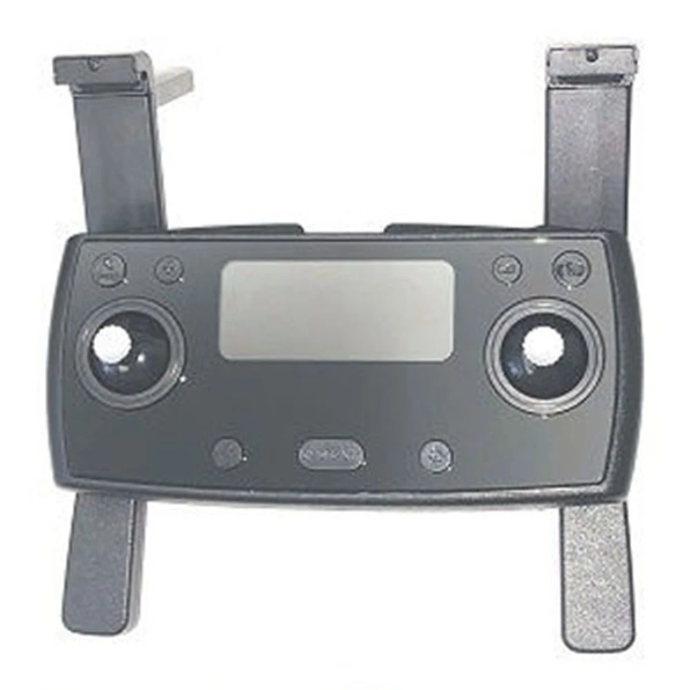 Пульт ДУ для квадрокоптера ZLRC ZLL SG906 MAX2 Beast 3 E ES