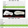 2022 Cycling MTB Shoes with Clits Men Route Cleat Road Bike Speed Flat Sneaker Racing Women Bicycle Mountain Spd Biking Footwear 6