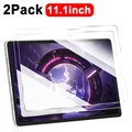 2Pack-11.1inch