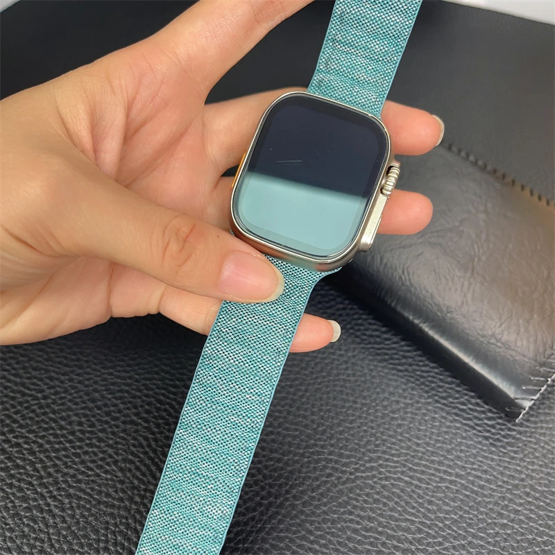  ġ Ʈ, ׳ƽ 극̵ Ϸ , ̿ġ 9, 8, 7 SE, ѱ, 44mm, 42mm, 45mm, 40mm, 38mm, 41mm, Ʈ 2, 49mm 