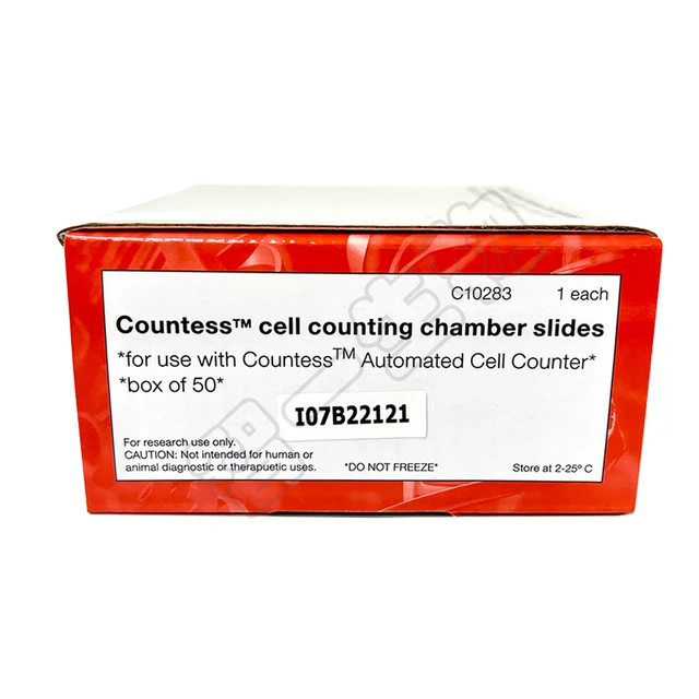 Movil Smartphone Nothing Phone 2a 12gb 256gb Black Zebundo