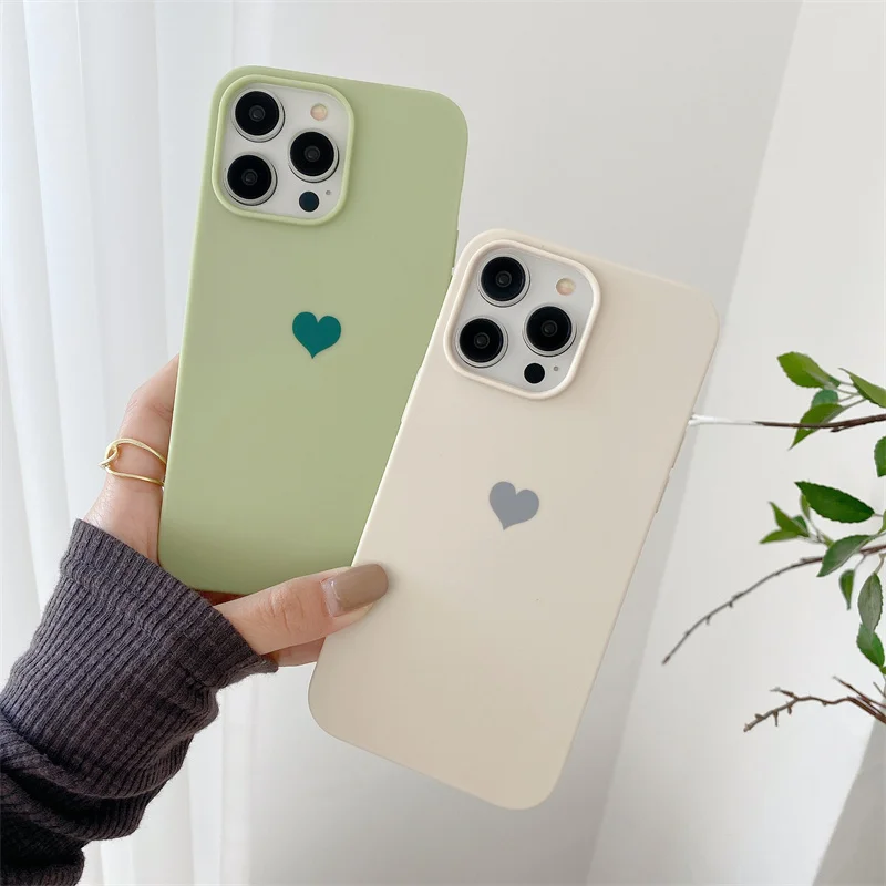 Green Diamond Grid Cute Phone Case for iPhone 6, 7, 8, SE 2022, 11, 12, 13,  14, Pro Max, Mini, XS Max, X, XR, and 8 Plus Cover