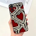 Case-c38