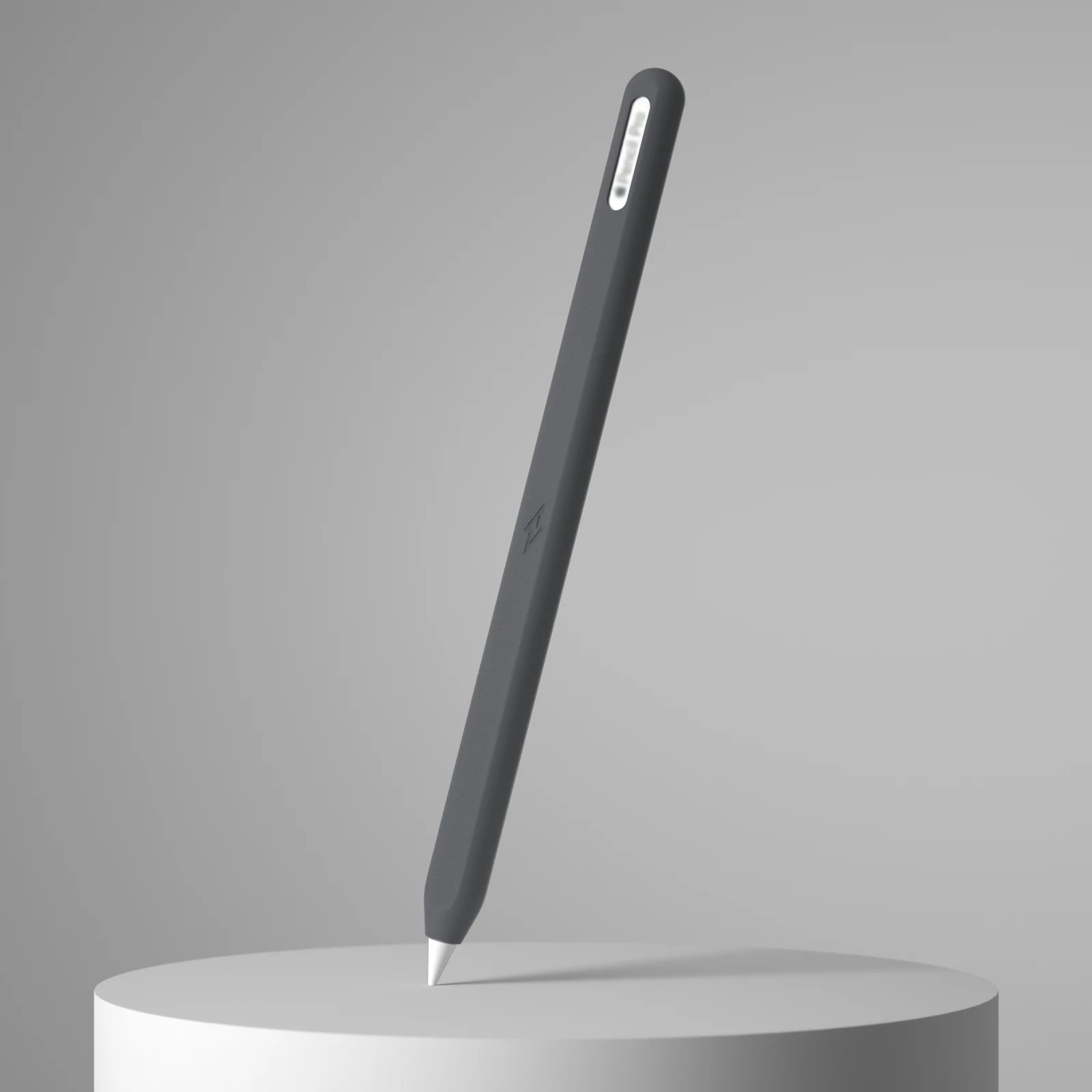 Silicone Protective Case