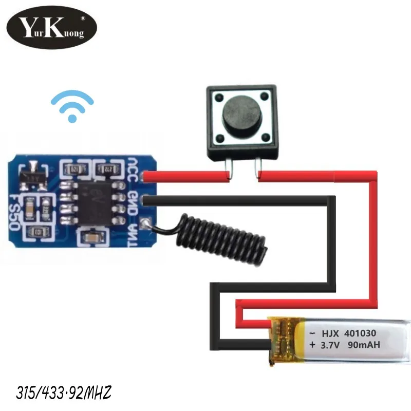9v, 12v, 14v, 16v, 18v, 24v, rf,