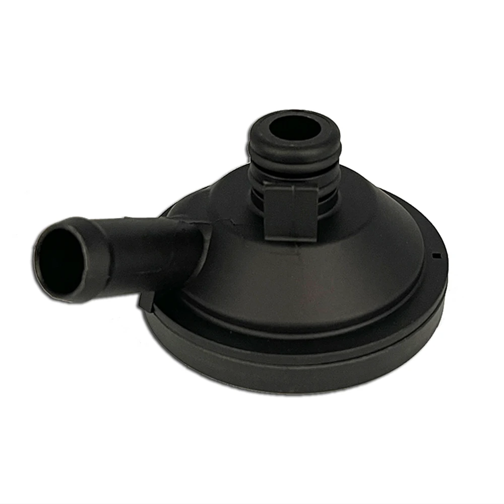 1PC 8200184165 8200291355 Ventilation Crankcase Vent Valve For Renault Megane II Scenic II 2.0 16V