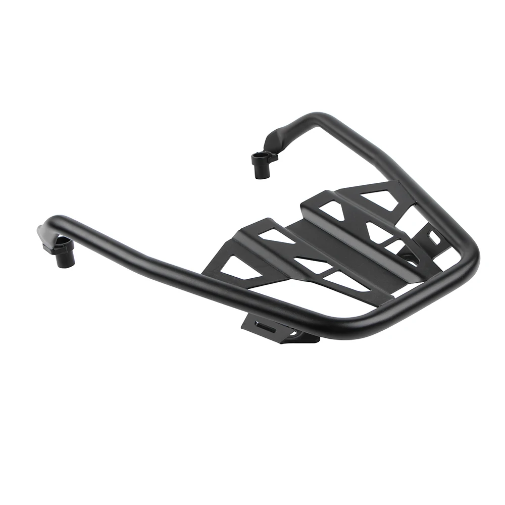 Motorcycle Luggage Rack Rear Seat Tail Box Top Case Bracket For BMW R1250GS R1200GS Adventure GS R1250 R1200 LC ADV 2013-2022