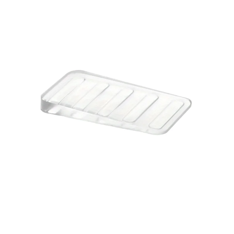 Premium Adjustable Table Levelers - Anti-Slip Furniture Pads with Sturdy Stabilizers