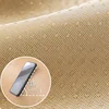 Chenille Fabric Sofa Cushion for Living Room Special Shape Non-slip Couch Cover L Shaped Sofa Towel Seat Pad Protection Cover 4